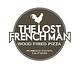 The Lost Frenchman in Redway - Garberville, CA Bars & Grills