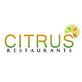 Citrus in New Windsor, NY Indian Restaurants