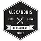 Alexandris Restaurant in Medina, OH American Restaurants