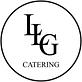 Lora's LeGarmache Catering in Port Orchard, WA American Restaurants