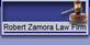 Robert Zamora Law Firm in Central City - Corpus Christi, TX Divorce & Family Law Attorneys