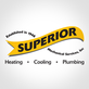 Superior Mechanical Services in Livermore, CA Mechanical Contractors