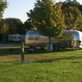 Rv Parks in Put in Bay, OH 43456