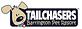 Tailchasers Pet Care in Lake Barrington, IL Pet Boarding & Grooming