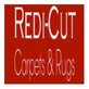 Redi-Cut Carpets & Rugs in Westport, CT Carpet Rug & Linoleum Dealers
