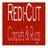 Redi-Cut Carpets & Rugs in Westport, CT