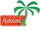 Malelani Cafe in Northbeach ventnor - Ventnor City, NJ Mediterranean Restaurants