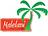 Malelani Cafe in Northbeach ventnor - Ventnor City, NJ