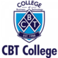 CBT Technology Institute – Flagler Main Campus in Miami, FL Colleges & Universities