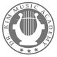 DR. Kim Music Academy in West Torrance - Torrance, CA Instrument Instruction