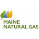 Maine Natural Gas in Brunswick, ME Gas Companies
