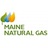 Maine Natural Gas in Brunswick, ME