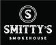 Smitty's Smoke House in Jasper, TX Barbecue Restaurants