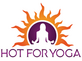 Yoga Instruction in Santa Clarita, CA 91321