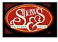 Shaw's Patio Bar & Grill in Fort Worth, TX Hamburger Restaurants