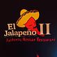 El Jalapeno II in Austintown, OH Bars & Grills