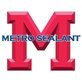 Metro Sealants & Waterproofing Supply in Linthicum Heights, MD Waterproofing Contractors