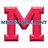 Metro Sealants & Waterproofing Supply in Linthicum Heights, MD