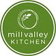 Mill Valley Kitchen in Minneapolis, MN American Restaurants