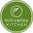 Mill Valley Kitchen in Minneapolis, MN