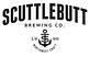 Scuttlebutt Brewing Company in North Marina - Everett, WA American Restaurants
