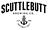 Scuttlebutt Brewing Company in North Marina - Everett, WA