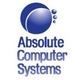 Absolute Computer Systems in Kenosha, WI Computer Maintenance & Repair
