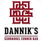 Dannik’s Gunbarrel Corner Bar in Boulder, CO Mexican Restaurants