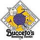 Bucceto's Smiling Teeth Pizza & Pasta in Columbus, IN Italian Restaurants