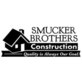 Smucker Brothers Construction in East Earl, PA Construction Companies