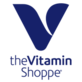 Health Food Products Wholesale & Retail in East Rutherford, NJ 07073