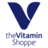 The Vitamin Shoppe in East Rutherford, NJ