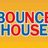 Bounce House in Tampa, FL