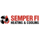 Heating & Air-Conditioning Contractors in Belleview, FL 34420