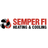Semper-Fi Heating and Air in Belleview, FL