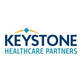 Keystone Healthcare Partners in River Oaks-Kirby-Balmoral - Memphis, TN Employment Agencies