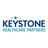 Keystone Healthcare Partners in River Oaks-Kirby-Balmoral - Memphis, TN