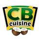 Caribbean Restaurants in Yeadon, PA 19050