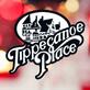 Restaurants/Food & Dining in South Bend, IN 46601