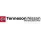 Tenneson Nissan in Tifton, GA Cars, Trucks & Vans