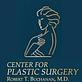 Center for Plastic Surgery in Highlands, NC Physicians & Surgeons Plastic Surgery