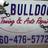 Bulldog Towing & Auto Repair in Wilmington, VT