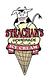 Strachan's Dunedin in Dunedin, FL Bakeries