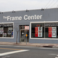 The Frame Center in Smithtown, NY Picture Framing