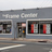 The Frame Center in Smithtown, NY