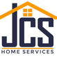 JCS Home Services in Sterling, VA Chimney & Fireplace Construction Contractors