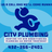 City Plumbing Heating and Air Conditioning in Odessa, TX