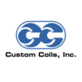 Custom Coils in Jacksonville, TX Air Conditioning & Heating Repair
