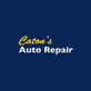 Caton's Auto Repair in Woodbridge, VA Auto Maintenance & Repair Services
