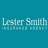 Lester Smith Insurance Agency in Beaumont, TX